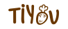 Tiyou-logo